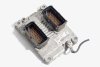Komputer sterownik silnika Opel Astra G 2007 1.4i Z14XEP Hatchback 5-drzwi